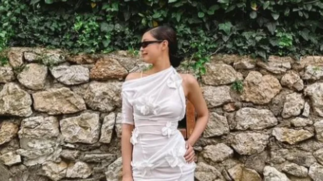 blackpink-jennie-savours-freedom-in-italy-on-my-name-is-gabriel-variety-show-set-watch